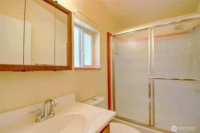 44127 S Skagit Hwy, Concrete, WA 98237 - photo 13