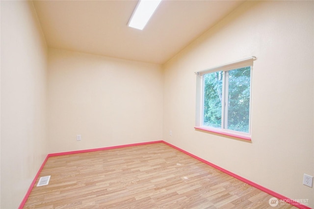 44127 S Skagit Hwy, Concrete, WA 98237 - photo 14