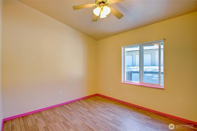 44127 S Skagit Hwy, Concrete, WA 98237 - photo 15
