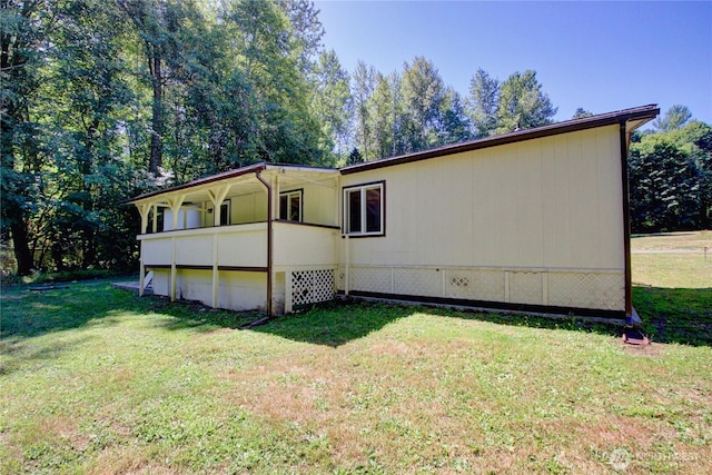 44127 S Skagit Hwy, Concrete, WA 98237 - photo 18