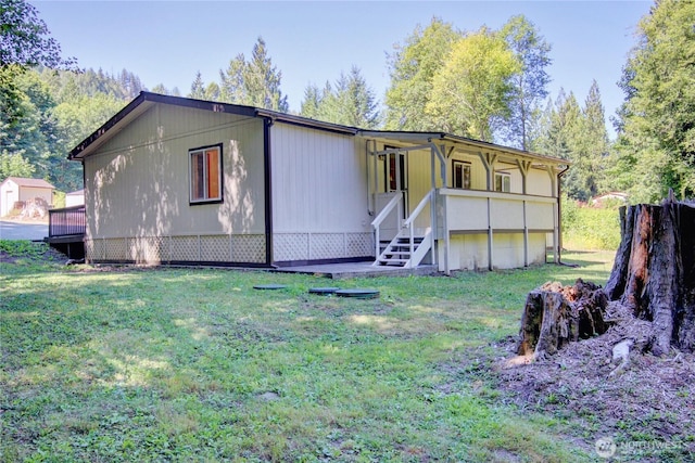 44127 S Skagit Hwy, Concrete, WA 98237 - photo 19