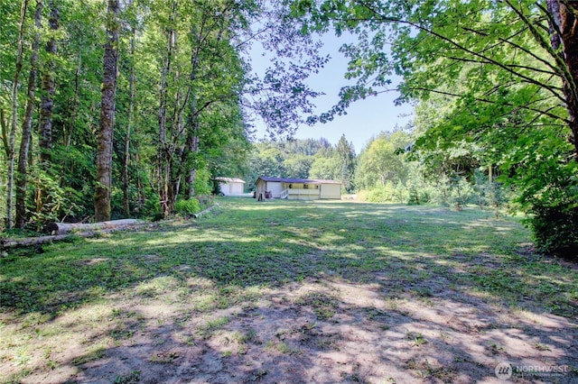 44127 S Skagit Hwy, Concrete, WA 98237 - photo 22