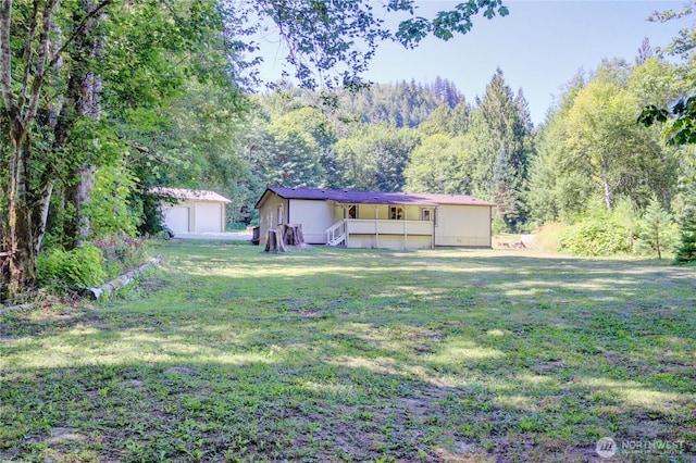 44127 S Skagit Hwy, Concrete, WA 98237 - photo 24