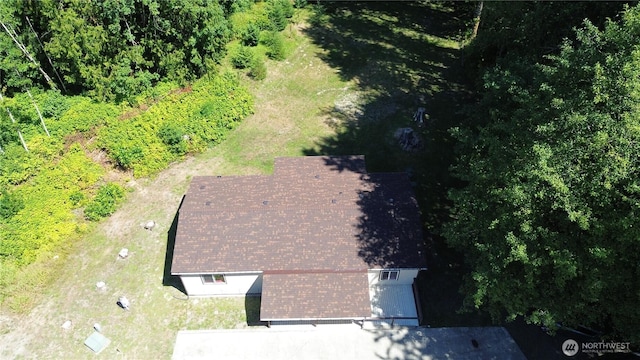 44127 S Skagit Hwy, Concrete, WA 98237 - photo 25