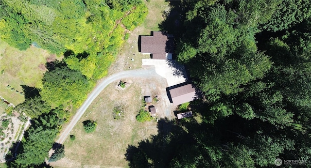 44127 S Skagit Hwy, Concrete, WA 98237 - photo 26