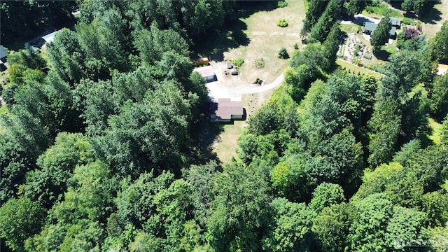 44127 S Skagit Hwy, Concrete, WA 98237 - photo 27
