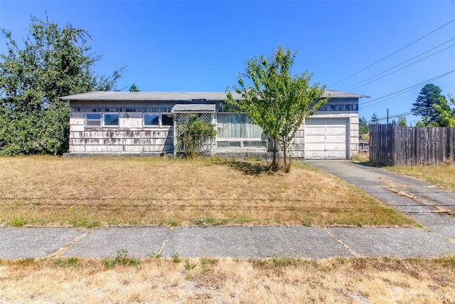 4501 N 13th St, Tacoma, WA 98406 - photo 1