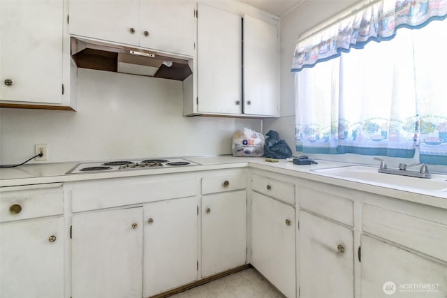 4501 N 13th St, Tacoma, WA 98406 - photo 5