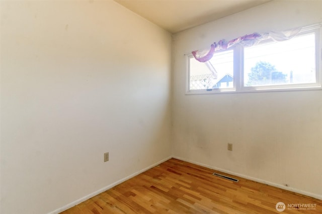 4501 N 13th St, Tacoma, WA 98406 - photo 6