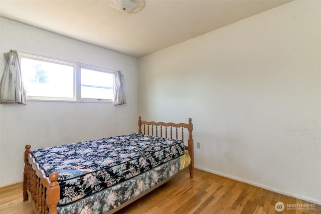 4501 N 13th St, Tacoma, WA 98406 - photo 8