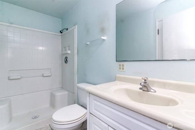 4501 N 13th St, Tacoma, WA 98406 - photo 9