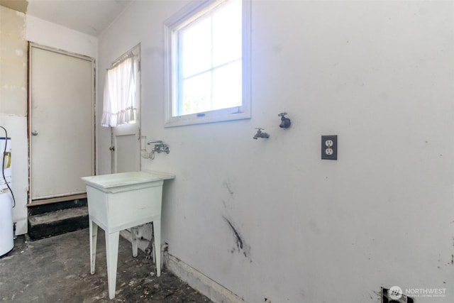 4501 N 13th St, Tacoma, WA 98406 - photo 10