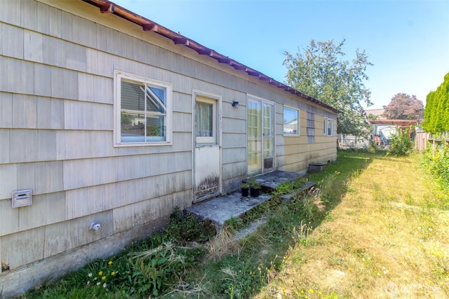 4501 N 13th St, Tacoma, WA 98406 - photo 11