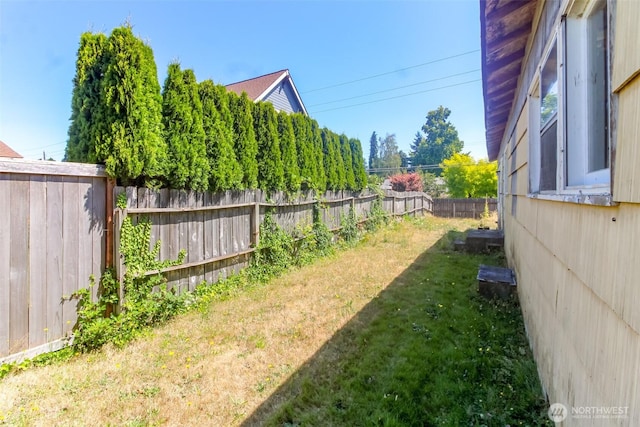 4501 N 13th St, Tacoma, WA 98406 - photo 12