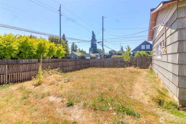 4501 N 13th St, Tacoma, WA 98406 - photo 13