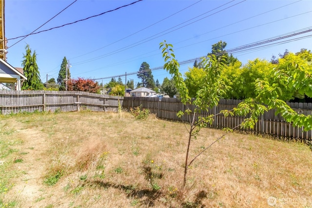 4501 N 13th St, Tacoma, WA 98406 - photo 15