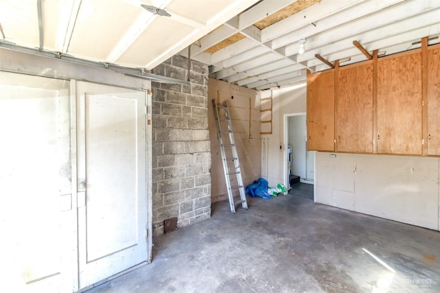 4501 N 13th St, Tacoma, WA 98406 - photo 18