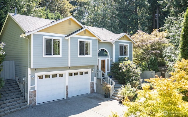 2703 5th St SW, Puyallup, WA 98373 - photo 1