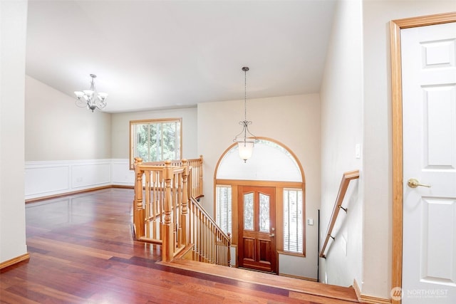 2703 5th St SW, Puyallup, WA 98373 - photo 2