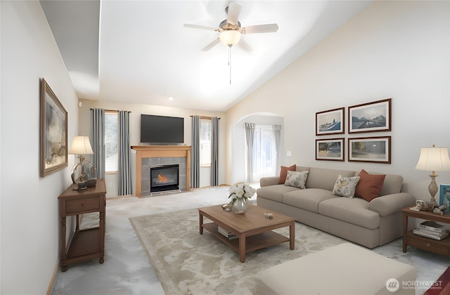 2703 5th St SW, Puyallup, WA 98373 - photo 3