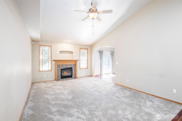 2703 5th St SW, Puyallup, WA 98373 - photo 4