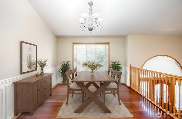 2703 5th St SW, Puyallup, WA 98373 - photo 5