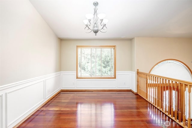 2703 5th St SW, Puyallup, WA 98373 - photo 6