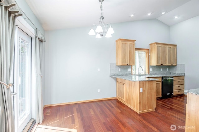 2703 5th St SW, Puyallup, WA 98373 - photo 9
