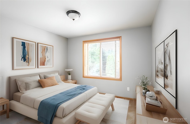 2703 5th St SW, Puyallup, WA 98373 - photo 10