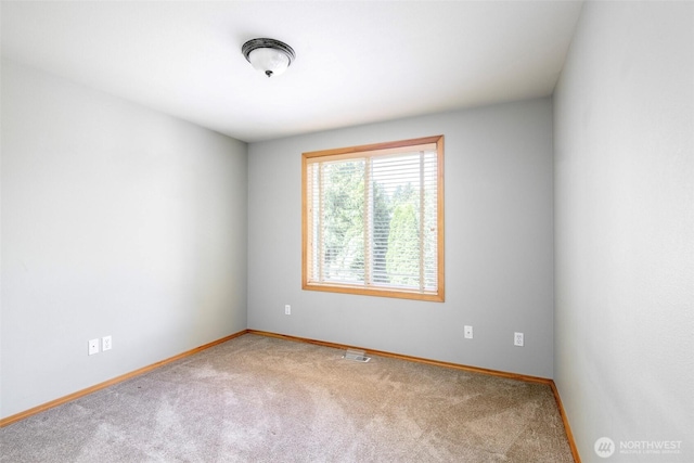 2703 5th St SW, Puyallup, WA 98373 - photo 11