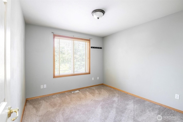 2703 5th St SW, Puyallup, WA 98373 - photo 13