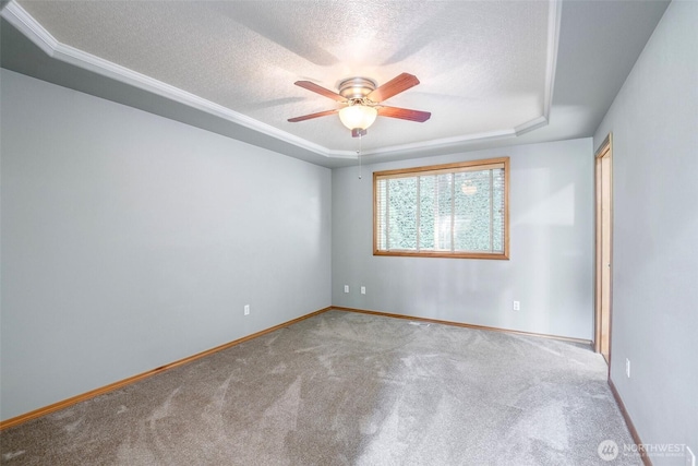2703 5th St SW, Puyallup, WA 98373 - photo 15