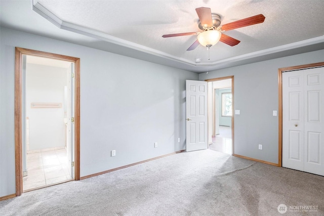 2703 5th St SW, Puyallup, WA 98373 - photo 16