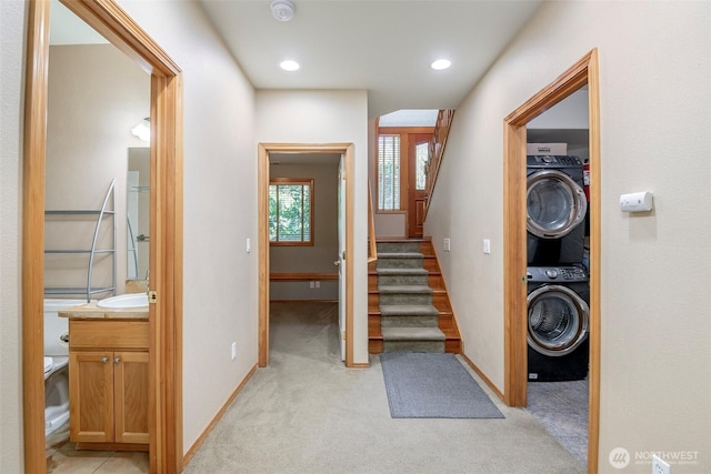 2703 5th St SW, Puyallup, WA 98373 - photo 17