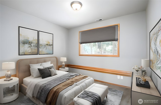 2703 5th St SW, Puyallup, WA 98373 - photo 18
