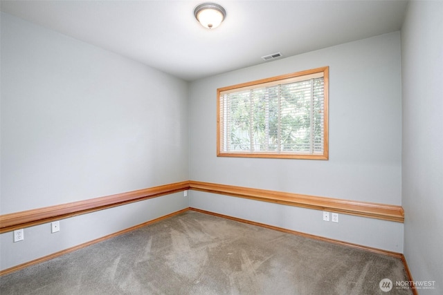 2703 5th St SW, Puyallup, WA 98373 - photo 19