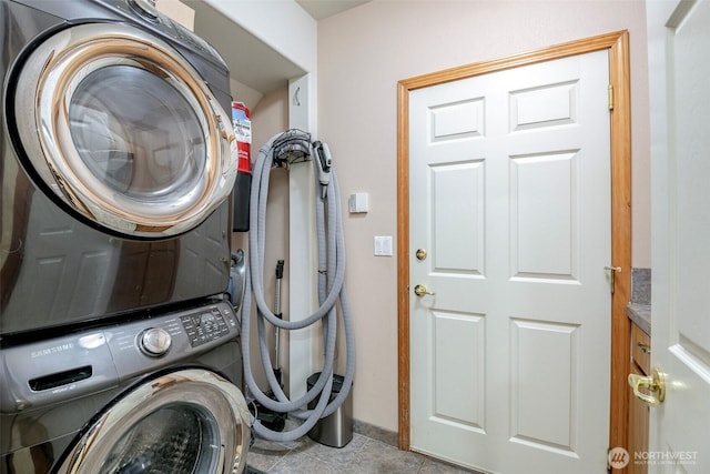 2703 5th St SW, Puyallup, WA 98373 - photo 20