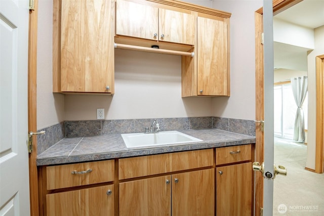 2703 5th St SW, Puyallup, WA 98373 - photo 21