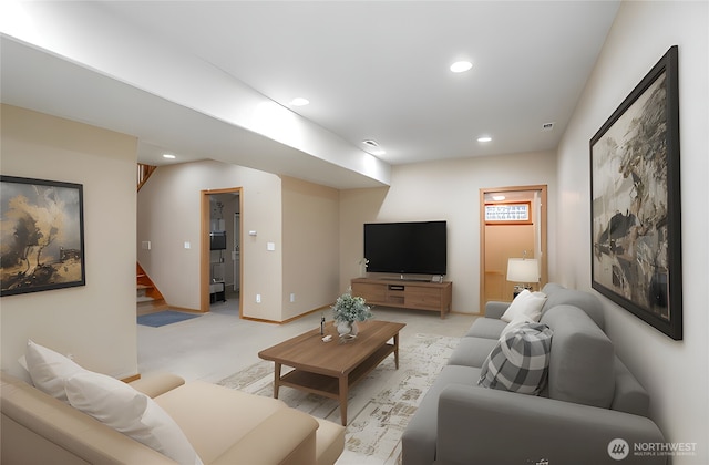 2703 5th St SW, Puyallup, WA 98373 - photo 22