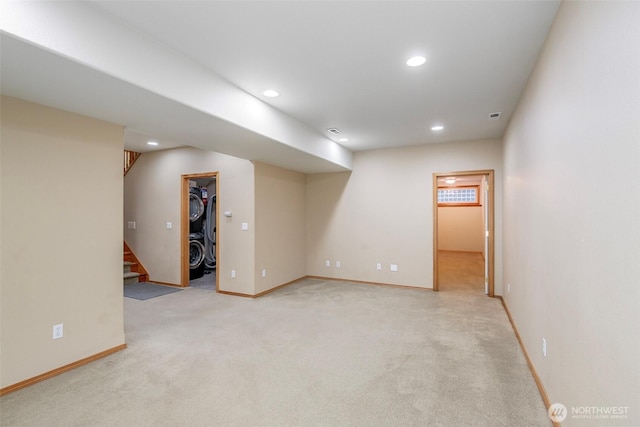 2703 5th St SW, Puyallup, WA 98373 - photo 23