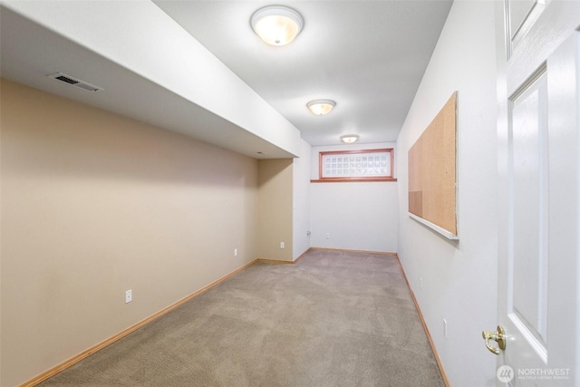 2703 5th St SW, Puyallup, WA 98373 - photo 25