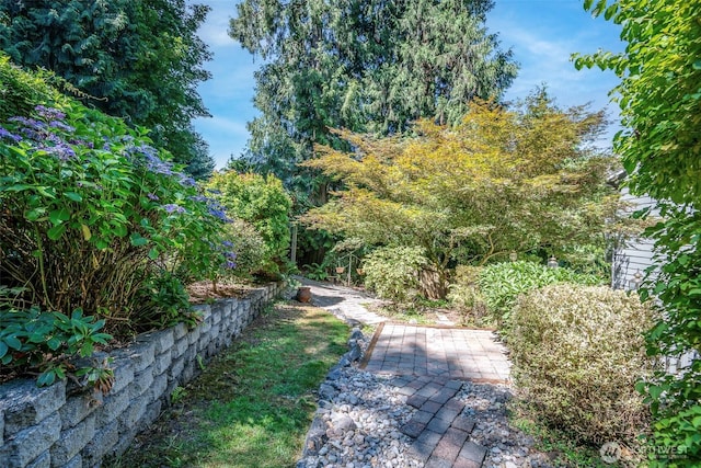2703 5th St SW, Puyallup, WA 98373 - photo 26