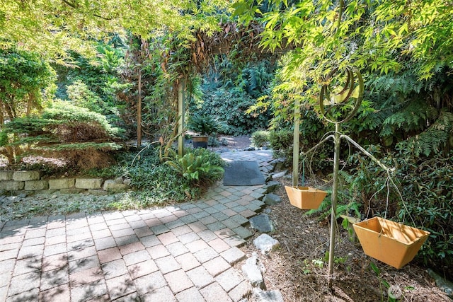 2703 5th St SW, Puyallup, WA 98373 - photo 28