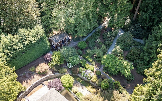 2703 5th St SW, Puyallup, WA 98373 - photo 32