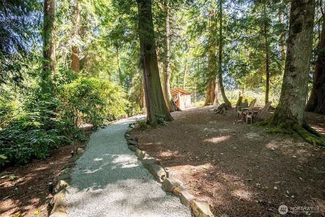 2703 5th St SW, Puyallup, WA 98373 - photo 33