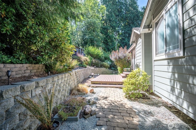 2703 5th St SW, Puyallup, WA 98373 - photo 36