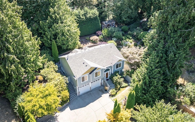 2703 5th St SW, Puyallup, WA 98373 - photo 37