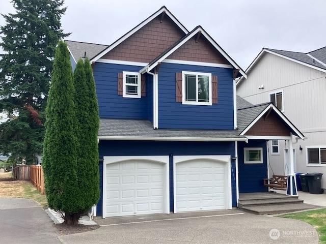 1300 Bay, Shelton, WA 98584 - photo 1