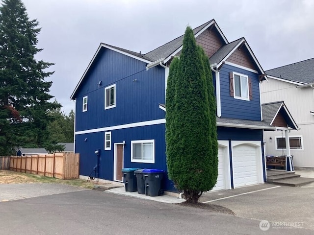 1300 Bay, Shelton, WA 98584 - photo 2