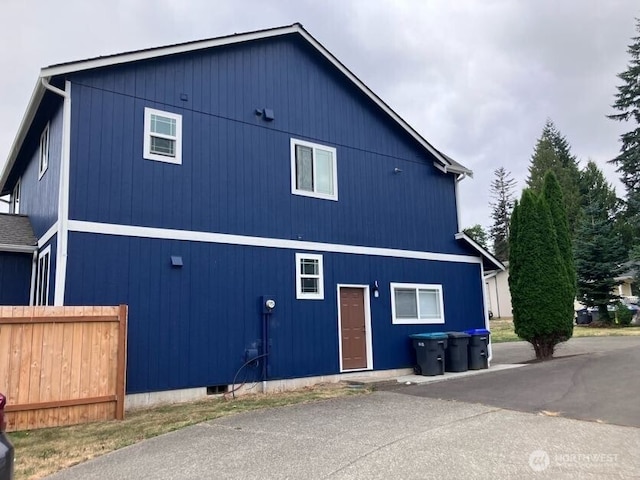 1300 Bay, Shelton, WA 98584 - photo 3